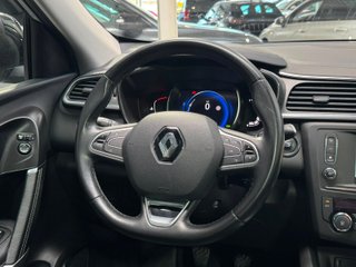 RENAULT KADJAR 1.6DCI 130CV