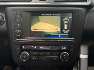 RENAULT KADJAR 1.6DCI 130CV