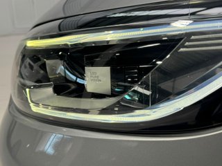 RENAULT KADJAR 1.6DCI 130CV
