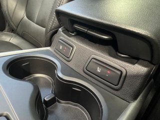 RENAULT KADJAR 1.6DCI 130CV