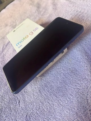 Motorola Moto G56 5G 256 GB