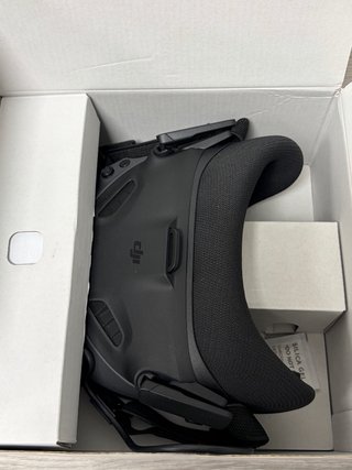 OPORTUNIDAD! Dron DJI Avata 2 - Lote Completo