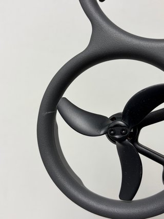 OPORTUNIDAD! Dron DJI Avata 2 - Lote Completo