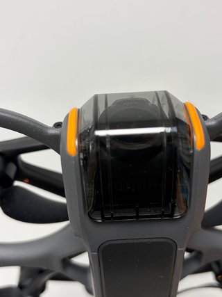 OPORTUNIDAD! Dron DJI Avata 2 - Lote Completo