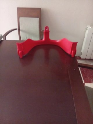 Accesorios Trona Stokke