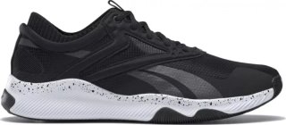 Zapatillas Reebok HIIT TR Hombre, 40.5, NUEVAS