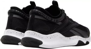 Zapatillas Reebok HIIT TR Hombre, 40.5, NUEVAS