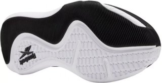 Zapatillas Reebok HIIT TR Hombre, 40.5, NUEVAS