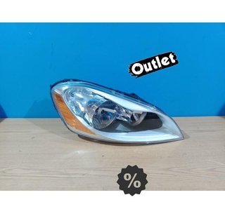 KJ FARO DCH PARA VOLVO XC60 08- R016999C1