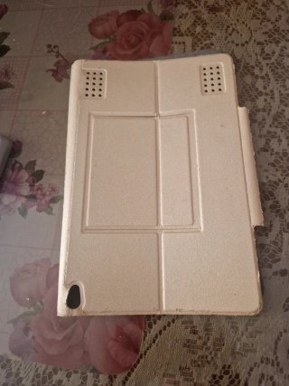 Tablet 10 64GB + 2 Tarjetas SIM