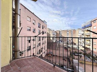 Piso en venta en El Poble Sec - Parc de Montjuïc en Barcelona