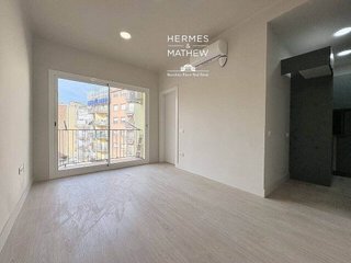 Piso en venta en El Poble Sec - Parc de Montjuïc en Barcelona