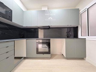 Piso en venta en El Poble Sec - Parc de Montjuïc en Barcelona