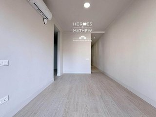 Piso en venta en El Poble Sec - Parc de Montjuïc en Barcelona