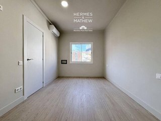 Piso en venta en El Poble Sec - Parc de Montjuïc en Barcelona