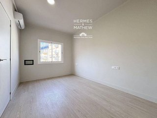 Piso en venta en El Poble Sec - Parc de Montjuïc en Barcelona