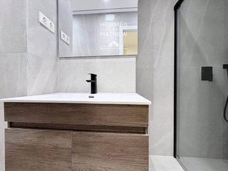 Piso en venta en El Poble Sec - Parc de Montjuïc en Barcelona
