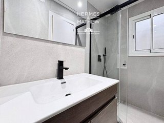 Piso en venta en El Poble Sec - Parc de Montjuïc en Barcelona
