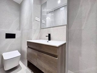 Piso en venta en El Poble Sec - Parc de Montjuïc en Barcelona