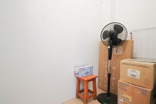 Piso en alquiler en Huércal de Almería