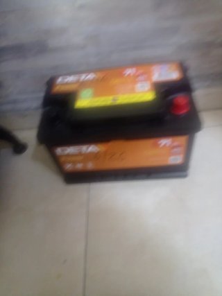Ford Focus 2002