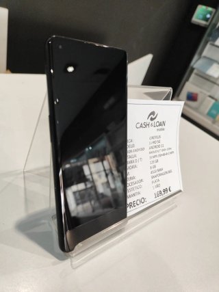 OnePlus 9 Pro 5G 128GB