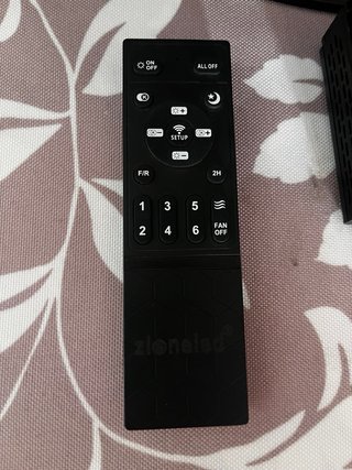 Televisor OKI 22 TDT DVD HDMI USB