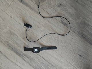 Xiaomi Redmi Watch 2 Lite Nero