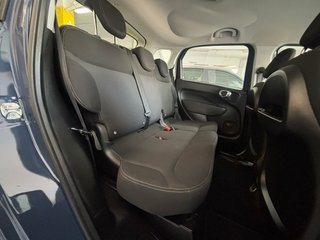 FIAT 500L cross 2017 1.4 16v 95cv