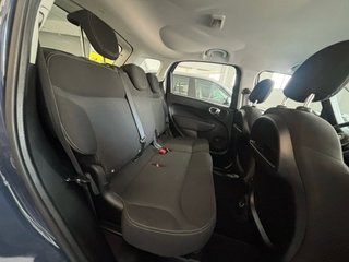 FIAT 500L cross 2017 1.4 16v 95cv