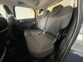 FIAT 500L cross 2017 1.4 16v 95cv