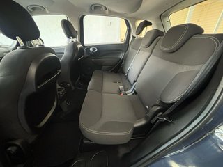 FIAT 500L cross 2017 1.4 16v 95cv
