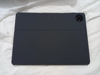 Tablet Negra 14 pulgadas 256gb 32gb ram