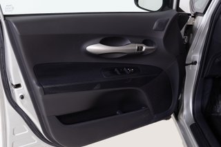 Toyota Auris 2009