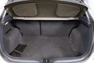 Toyota Auris 2009
