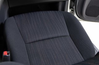 Toyota Auris 2009