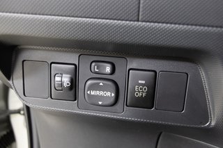 Toyota Auris 2009