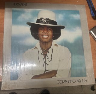 LOTE 6 VINILOS 70s Soul, Funk & Disco (¡Joyas Orig