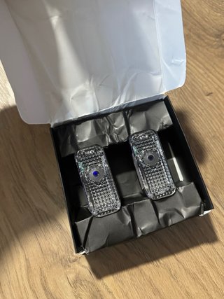 Accesorios originales Audi