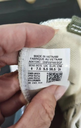 Deportivas Converse Verde Militar (preciosas)