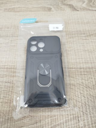 Lote 11 Fundas para iPhone 13 Pro