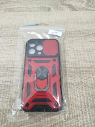 Lote 11 Fundas para iPhone 13 Pro