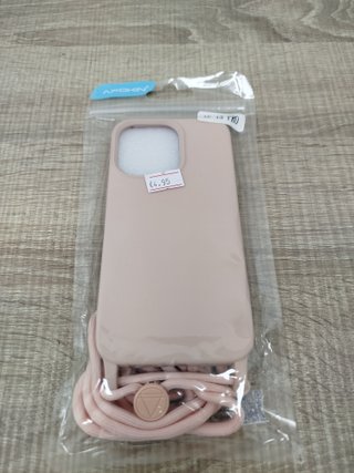Lote 11 Fundas para iPhone 13 Pro
