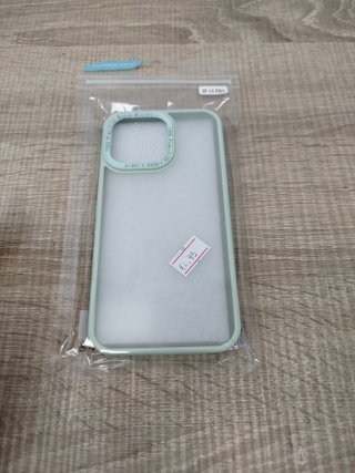 Lote 11 Fundas para iPhone 13 Pro