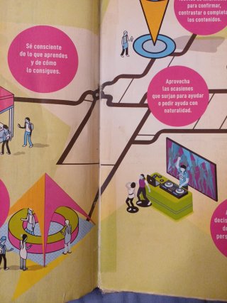 Proyecto: FanFest - Biología y Geología 3 ESO