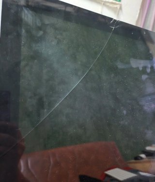 Imac 21,5 2011 i5 8GB
