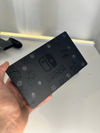 Nintendo Switch edizione Fortnite