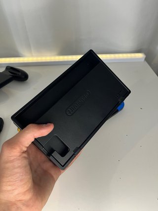 Nintendo Switch edizione Fortnite
