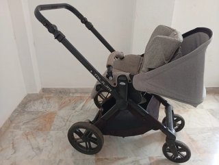 Carrito Muum Jané