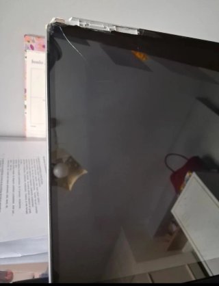HP Pavilion x360 14 Convertible Laptop